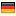 knuth.de hosted country